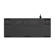 Logitech G515 RAPID TKL Wired RGB Gaming...: Picture 5 thumbnail
