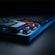 Logitech G515 RAPID TKL Wired RGB Gaming...: Picture 6 thumbnail