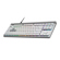Logitech G515 RAPID TKL Wired RGB Gaming...: Picture 2 thumbnail