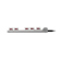 Logitech G515 RAPID TKL Wired RGB Gaming...: Picture 3 thumbnail
