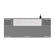 Logitech G515 RAPID TKL Wired RGB Gaming...: Picture 4 thumbnail