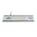 Logitech G515 RAPID TKL Wired RGB Gaming...: Picture 5 thumbnail