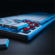 Logitech G515 RAPID TKL Wired RGB Gaming...: Picture 6 thumbnail