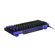 Logitech G5 Series G512 X 75 Wired RGB M...: Picture 4 thumbnail