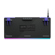 Logitech G5 Series G512 X 75 Wired RGB M...: Picture 6 thumbnail