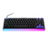 Logitech G5 Series G512 X 75 Wired RGB M...: Picture 2 thumbnail
