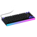 Logitech G5 Series G512 X 75 Wired RGB M...: Picture 3 thumbnail