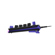 Logitech G5 Series G512 X 75 Wired RGB M...: Picture 5 thumbnail
