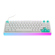 Logitech G5 Series G512 X 75 Wired RGB M...: Picture 2 thumbnail