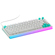 Logitech G5 Series G512 X 75 Wired RGB M...: Picture 3 thumbnail