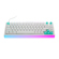Logitech G5 Series G512 X 75 Wired RGB M...: Picture 2 thumbnail