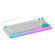 Logitech G5 Series G512 X 75 Wired RGB M...: Picture 3 thumbnail