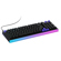 Logitech G5 Series G512 X 98 Wired RGB M...: Picture 3 thumbnail