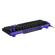 Logitech G5 Series G512 X 98 Wired RGB M...: Picture 4 thumbnail