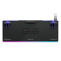 Logitech G5 Series G512 X 98 Wired RGB M...: Picture 6 thumbnail