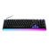 Logitech G5 Series G512 X 98 Wired RGB M...: Picture 2 thumbnail