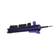 Logitech G5 Series G512 X 98 Wired RGB M...: Picture 5 thumbnail