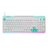 Logitech G5 Series G512 X 98 Wired RGB M...: Picture 1 thumbnail