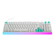 Logitech G5 Series G512 X 98 Wired RGB M...: Picture 2 thumbnail