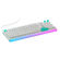 Logitech G5 Series G512 X 98 Wired RGB M...: Picture 3 thumbnail
