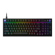 Logitech G3 Series G316 X 98 Wired RGB M...: Picture 1 thumbnail