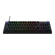 Logitech G3 Series G316 X 98 Wired RGB M...: Picture 2 thumbnail