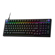 Logitech G3 Series G316 X 98 Wired RGB M...: Picture 3 thumbnail