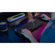 Logitech G3 Series G316 X 98 Wired RGB M...: Picture 4 thumbnail