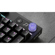 Logitech G3 Series G316 X 98 Wired RGB M...: Picture 5 thumbnail