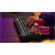 Logitech G3 Series G316 X 98 Wired RGB M...: Picture 6 thumbnail