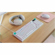Logitech G3 Series G316 X 98 Wired RGB M...: Picture 6 thumbnail