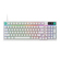 Logitech G3 Series G316 X 98 Wired RGB M...: Picture 1 thumbnail