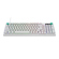 Logitech G3 Series G316 X 98 Wired RGB M...: Picture 2 thumbnail
