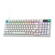 Logitech G3 Series G316 X 98 Wired RGB M...: Picture 3 thumbnail