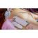 Logitech G3 Series G316 X 98 Wired RGB M...: Picture 4 thumbnail
