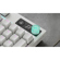 Logitech G3 Series G316 X 98 Wired RGB M...: Picture 5 thumbnail