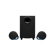 Logitech G560: Picture 2 thumbnail