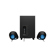 Logitech G560: Picture 4 thumbnail