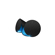 Logitech G560: Picture 5 thumbnail