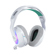 Logitech G5 G522: Picture 2 thumbnail