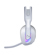 Logitech G5 G522: Picture 3 thumbnail