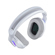 Logitech G5 G522: Picture 4 thumbnail