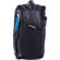 F-stop Mano Pouch: Picture 3 thumbnail
