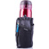 F-stop Mano Pouch: Picture 1 thumbnail