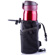 F-stop Mano Pouch: Picture 2 thumbnail