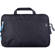 F-stop Laptop Sleeve: Picture 2 thumbnail
