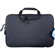 F-stop Laptop Sleeve: Picture 1 thumbnail