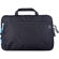 F-stop Laptop Sleeve: Picture 1 thumbnail