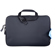 F-stop Laptop Sleeve: Picture 2 thumbnail