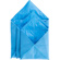 F-stop Wrap Kit: Picture 3 thumbnail